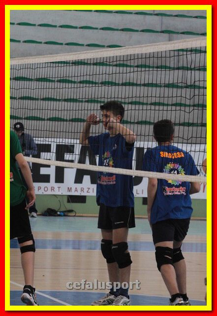140501 Volley4 116_tn.jpg
